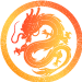 icon-Dragon-75
