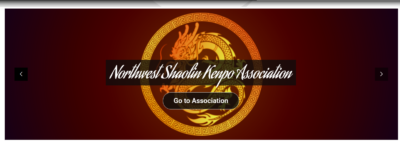 slider-screenshot