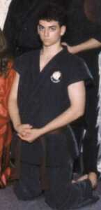 7a, Pacific Shaolin Kenpo Archives (2)